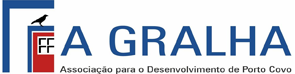 A Gralha